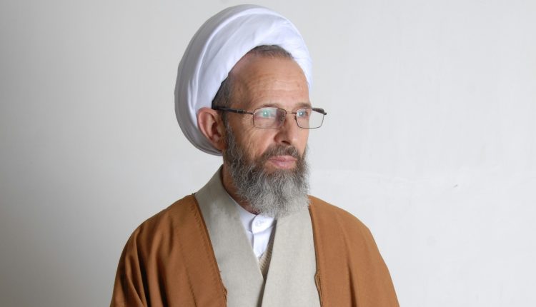 زندگینامه